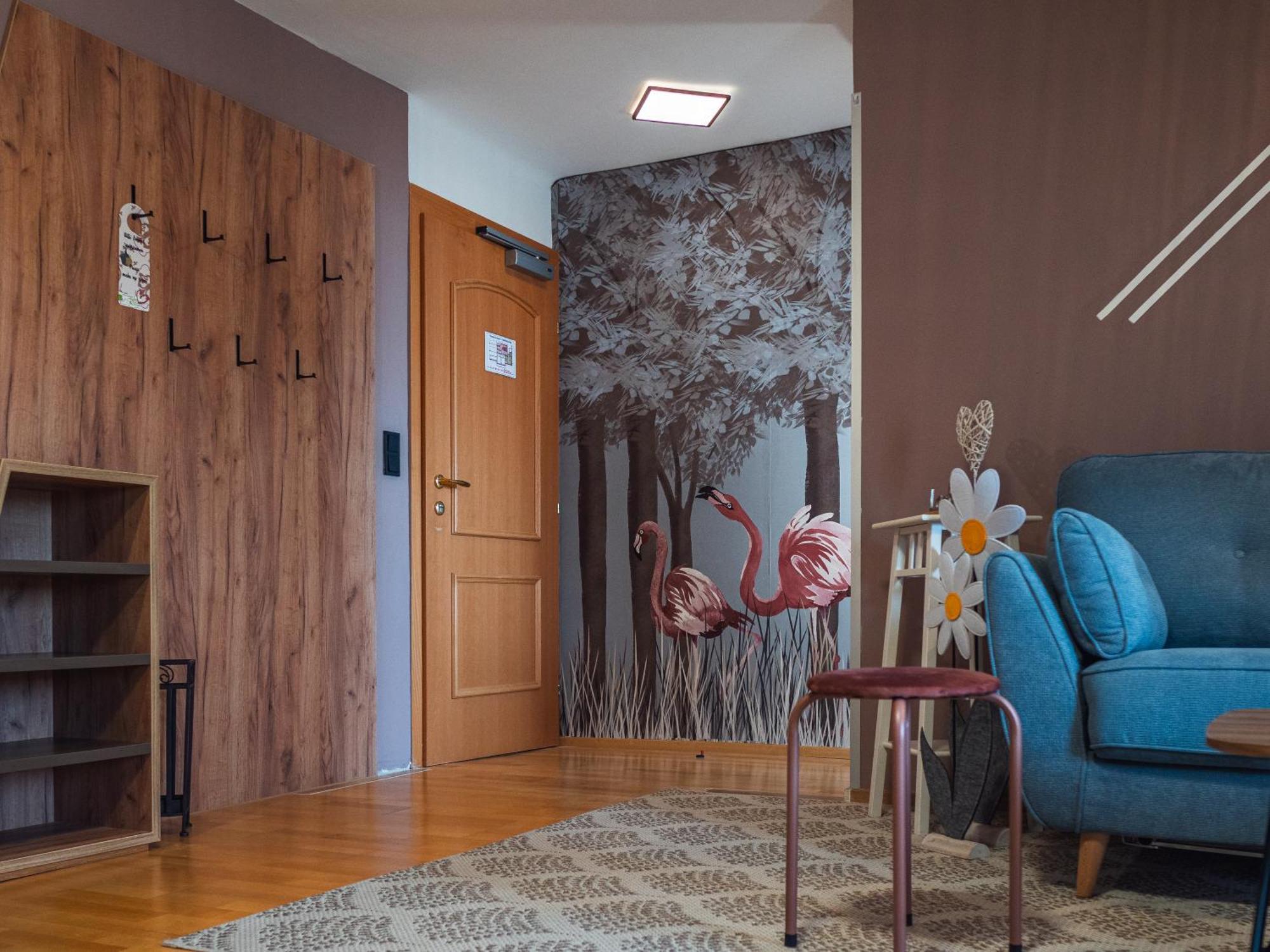 Hotel-Gasthof Am Riedl Koppl ภายนอก รูปภาพ