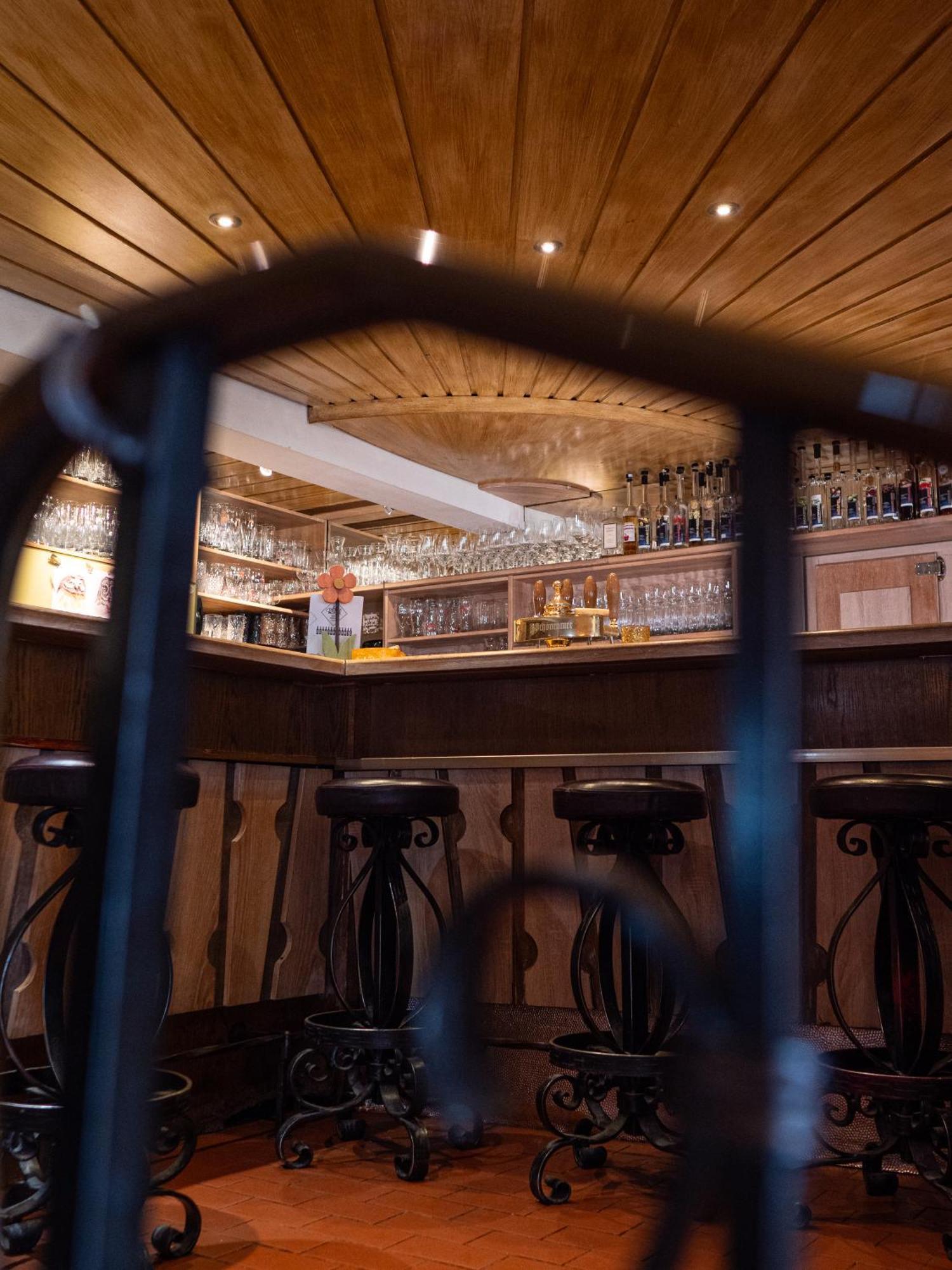 Hotel-Gasthof Am Riedl Koppl ภายนอก รูปภาพ