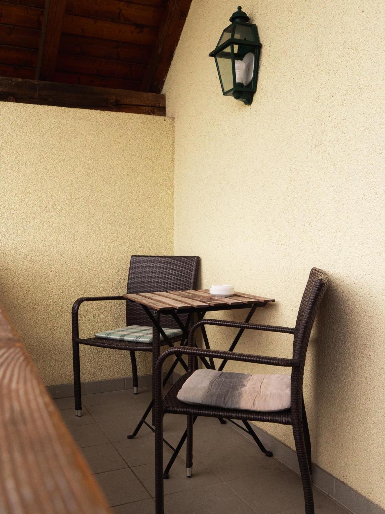 Hotel-Gasthof Am Riedl Koppl ภายนอก รูปภาพ
