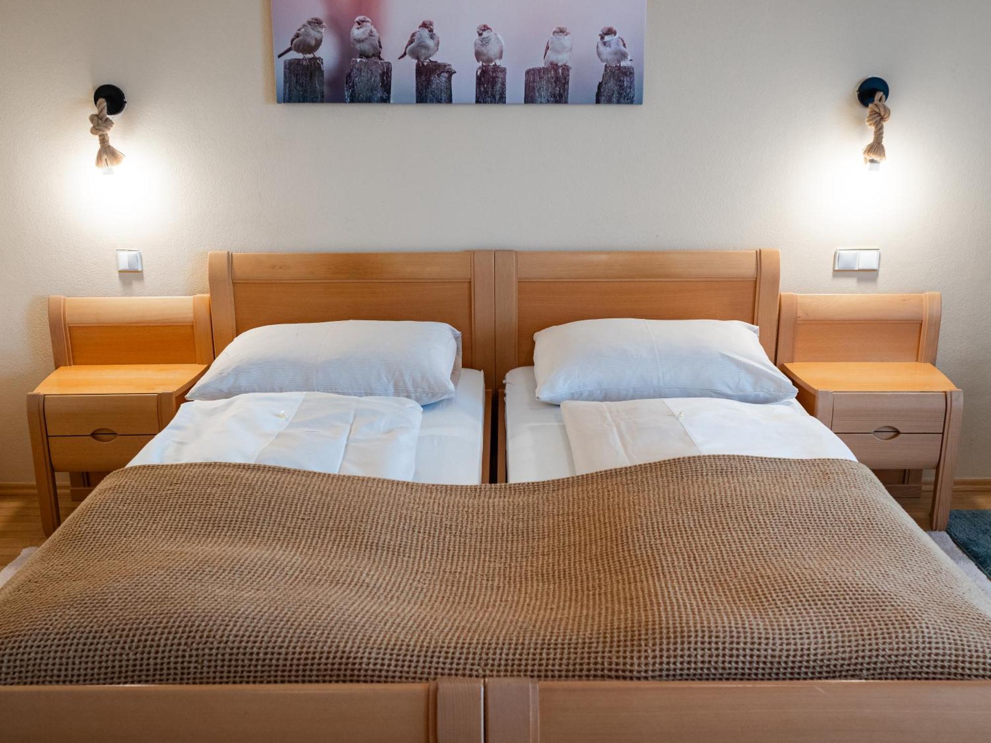 Hotel-Gasthof Am Riedl Koppl ภายนอก รูปภาพ