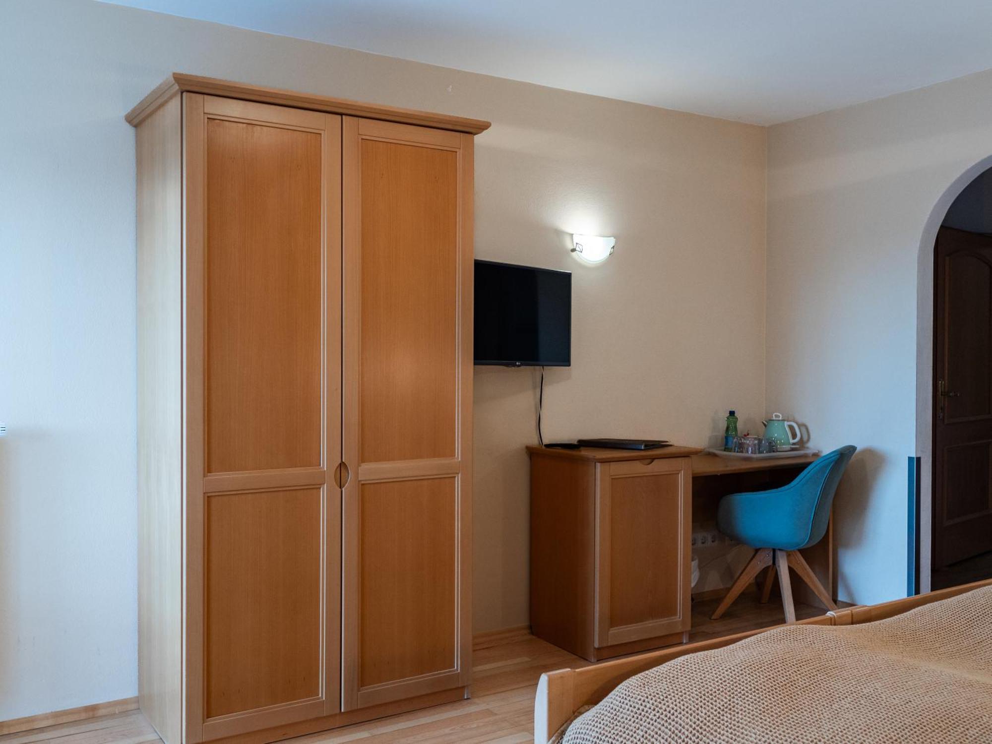 Hotel-Gasthof Am Riedl Koppl ภายนอก รูปภาพ