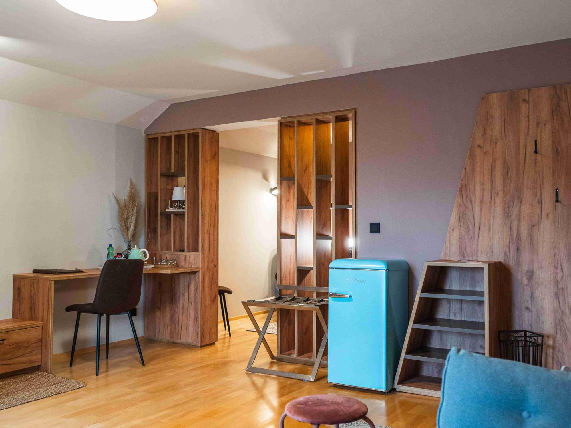 Hotel-Gasthof Am Riedl Koppl ภายนอก รูปภาพ