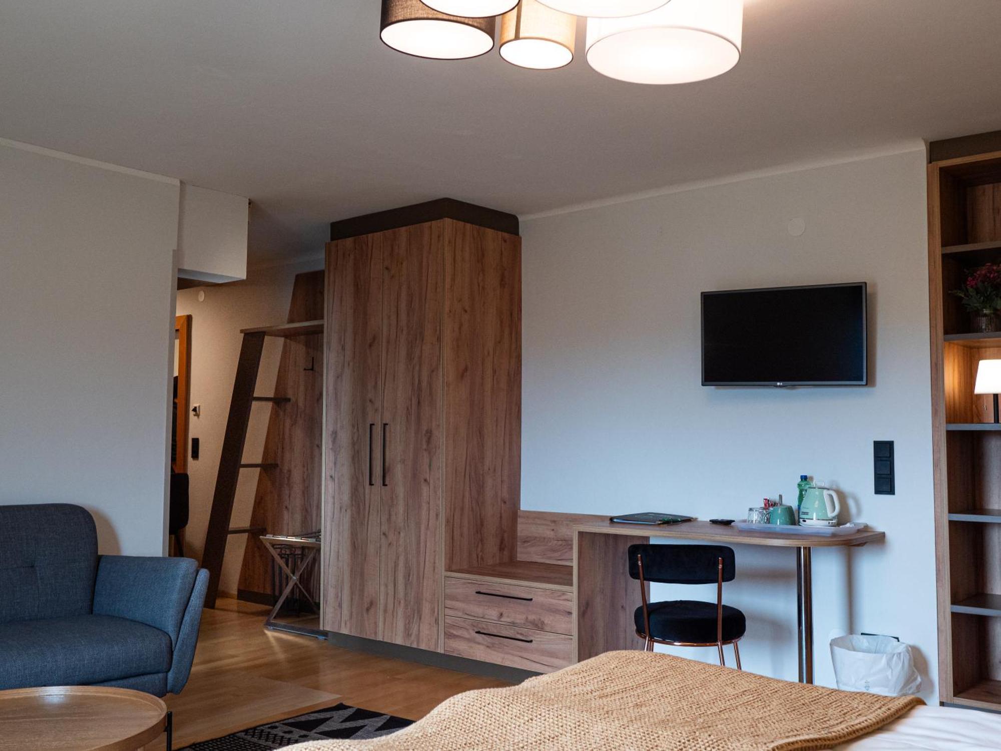 Hotel-Gasthof Am Riedl Koppl ภายนอก รูปภาพ