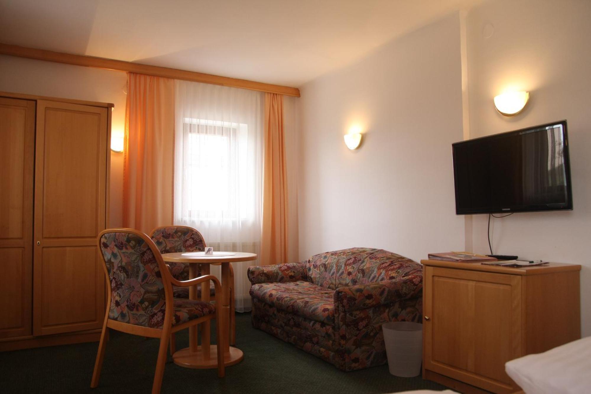Hotel-Gasthof Am Riedl Koppl ภายนอก รูปภาพ