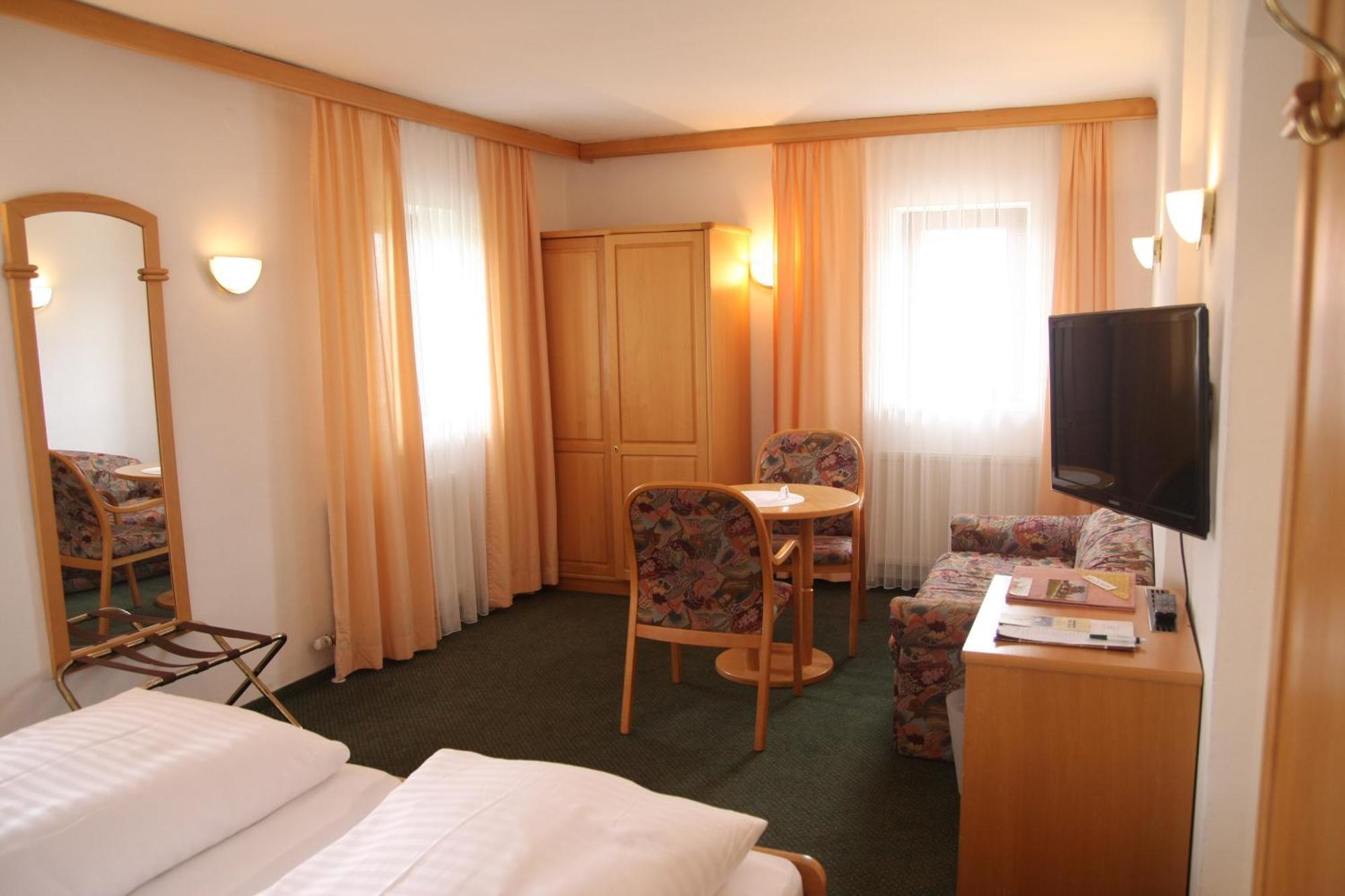 Hotel-Gasthof Am Riedl Koppl ภายนอก รูปภาพ
