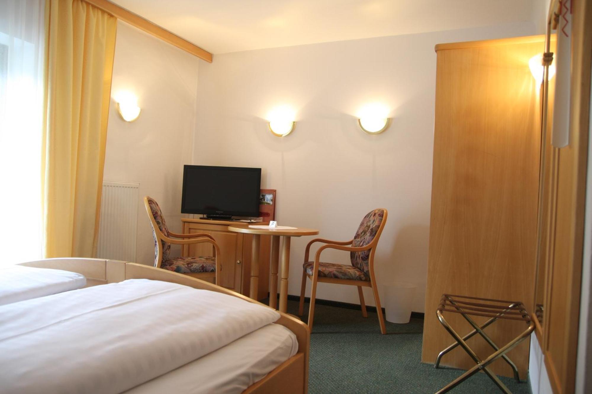 Hotel-Gasthof Am Riedl Koppl ภายนอก รูปภาพ